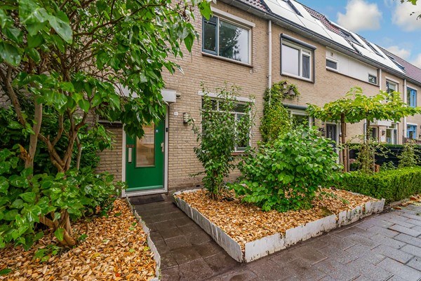 KOOLZAADWEG 35-4.jpg